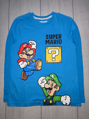 Фото №1 class=