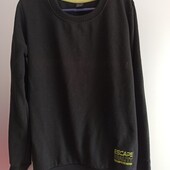 Свитшот 10-12 лет