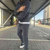 джерсі вінтер преміум  