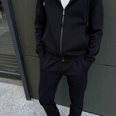 якісна двонитка