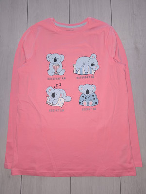 Фото №1 class=