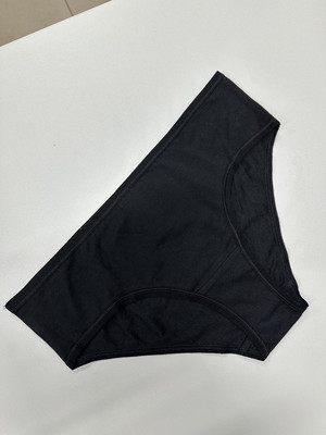 Фото №1 class=