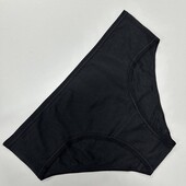 749. Труси М 40/42