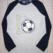 Флісова кофта Primark, 10-11р / 146см