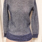 Симпатичний светр