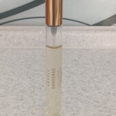 Чоловічий парфюм