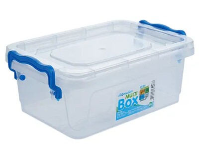 Фото №1 class=