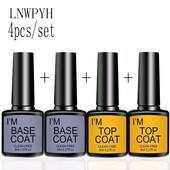 Дві бази+два топа.