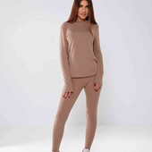 розпродаж кольору