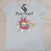 Футболка від Pink Floyd