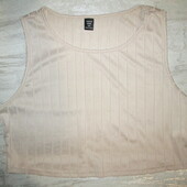 Топ від Shein Розм ХЛ