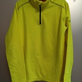 Гольф флисовый до роста 164