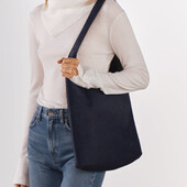 Напівпрозорий лонг в рубчик з вовною zara M-L, L-XL