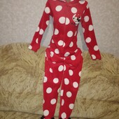 Піжама кігурумі р.158 стан відмінний