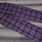 Женские флисовые домашние пижамные штаны отличного качества