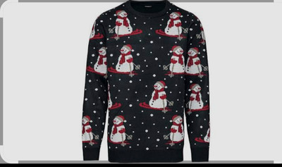 Фото №1 class=