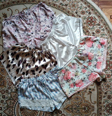 Фото №1 class=