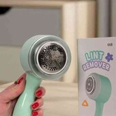 машинка для ковтунців