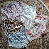 Все в лоте, поб до 54