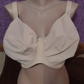 Фірмовий бюстгальтер Bravissimo р.38/85J
