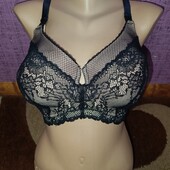 Гарний бюстгальтер для годування Next р.34/75Е