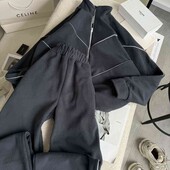 щільний фліс