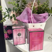 ✨ парфумована вода Victoria's Secret Bombshell просто вау квітковий та пристрасний