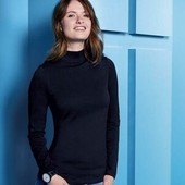 10067.водолазка гольф Esmara М 40/42