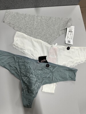 Фото №1 class=