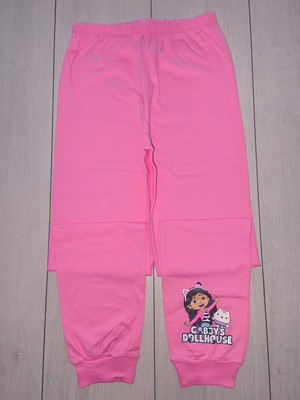 Фото №1 class=