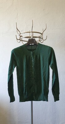 Фото №1 class=