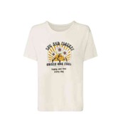 Вискозная футболка Esmara evro L 44/46+6   на Xl. пог 63