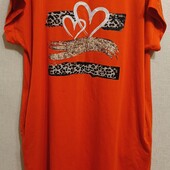 Сукня жіноча