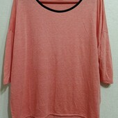 Футболка жіноча Fransa