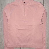 Спорт. термо реглан Primark, 6-7р / 122см