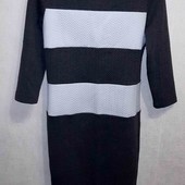 Сукня жіноча