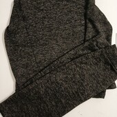 Костюм жіночий Fashion girl