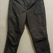 Спортивні штани Allsport