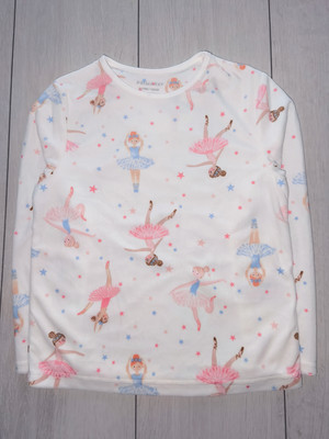 Фото №1 class=