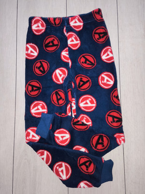 Фото №1 class=