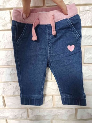 Фото №1 class=