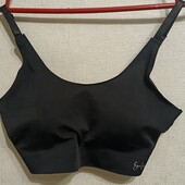 Топ бюст жіночий