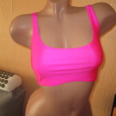 Топ від Prettylittlething Розм 6