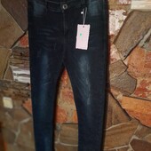 Якісні нові джинси Венгрія
