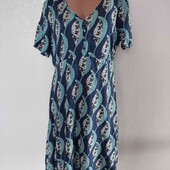 Плаття розмір 14