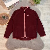 Зручна тепла кофта тедді! стан відмінний