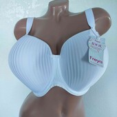 Бюстик розмір 75К