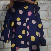 сукня для дівчинки