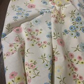 Материал для наволочек котон