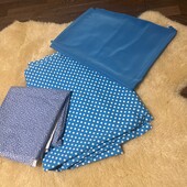 Два куска третий в подарок на пошив